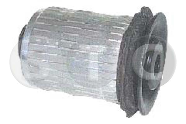 Supporto, braccio oscillante STC T442844