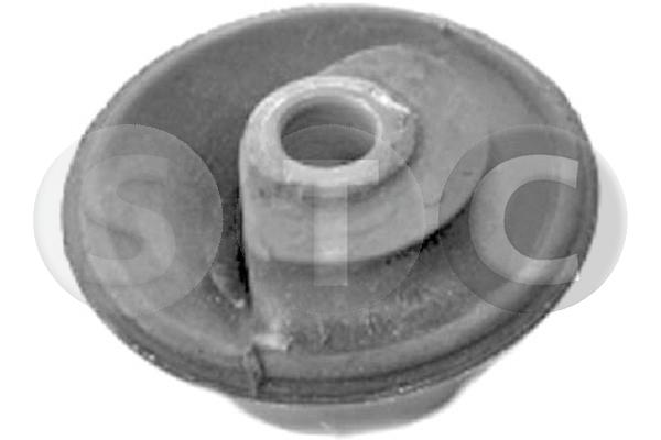 Supporto, corpo assiale STC T442845