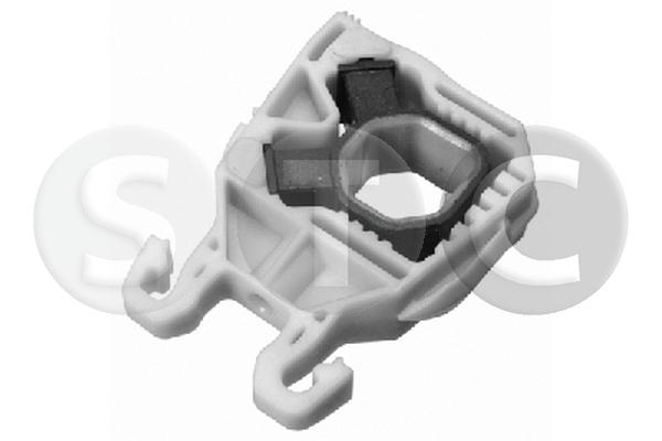 Supporto, radiatore STC T442859