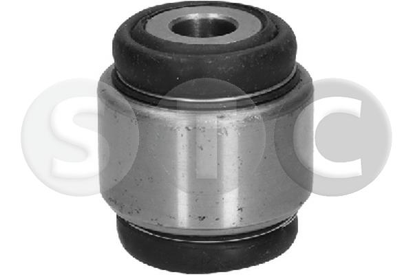 Braccio oscillante, sospensione ruota STC T442862