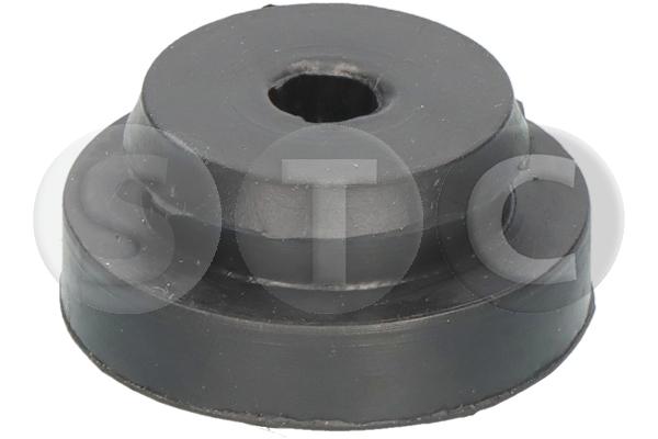 Supporto, radiatore STC T442863