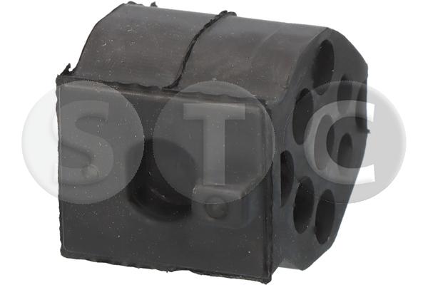Supporto, radiatore STC T442864