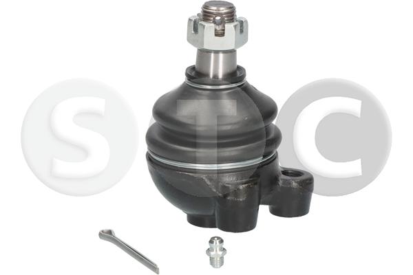 Giunto di supporto / guida STC T442868