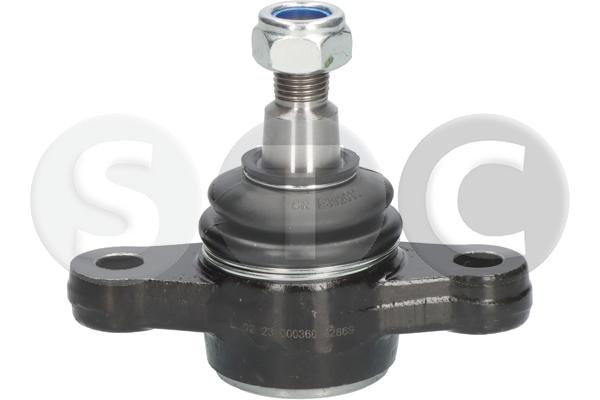 Giunto di supporto / guida STC T442869