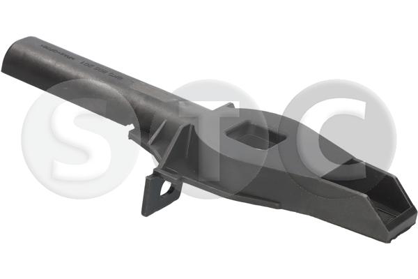 Supporto, radiatore STC T442873