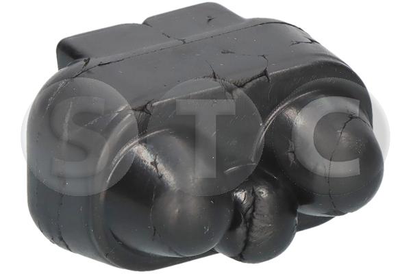 Supporto, radiatore STC T442875