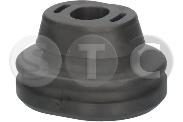 Supporto, radiatore STC T442876