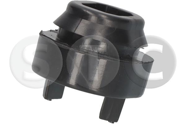 Supporto, radiatore STC T442877