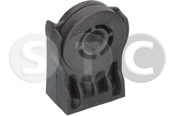 Supporto, radiatore STC T442879