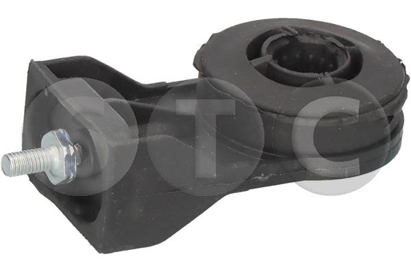 Supporto, radiatore STC T442882