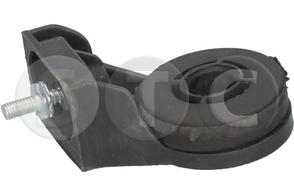Supporto, radiatore STC T442885