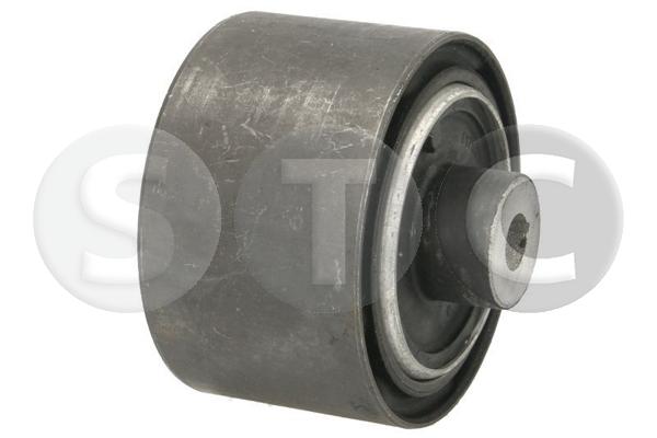 Supporto, braccio oscillante STC T442892