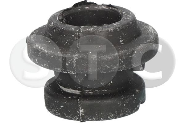 Supporto, radiatore STC T442896