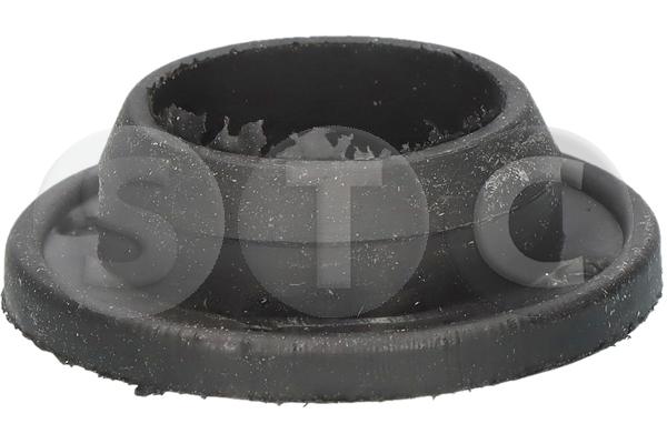 Supporto, griglia radiatore STC T442897