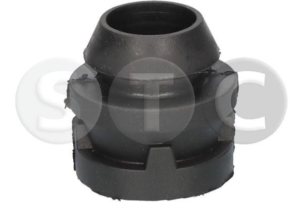 Supporto, radiatore STC T442898