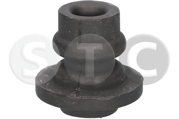 Kit supporti, griglia radiatore STC T442899
