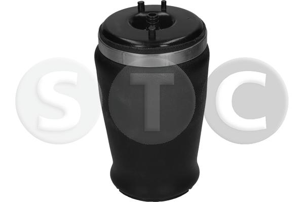Molla pneumatica, autotelaio STC T442968