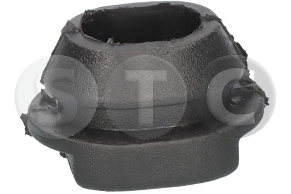 Supporto, radiatore STC T442988
