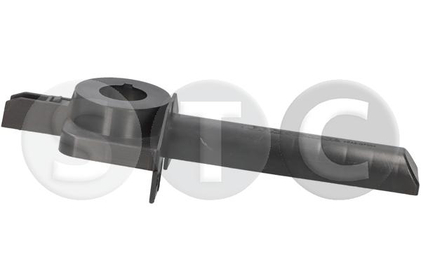 Supporto, radiatore STC T442995