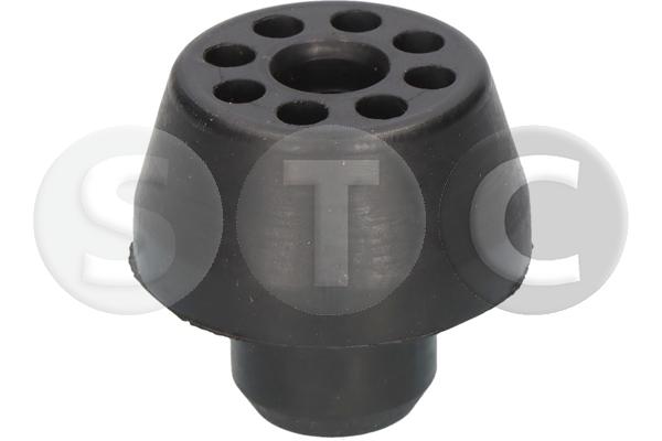 Supporto, radiatore STC T442996