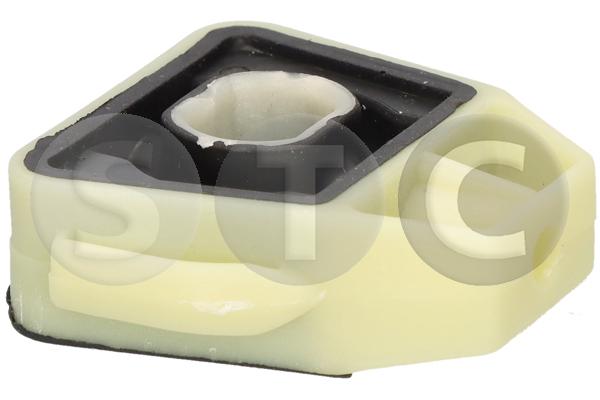 Supporto, radiatore STC T442997