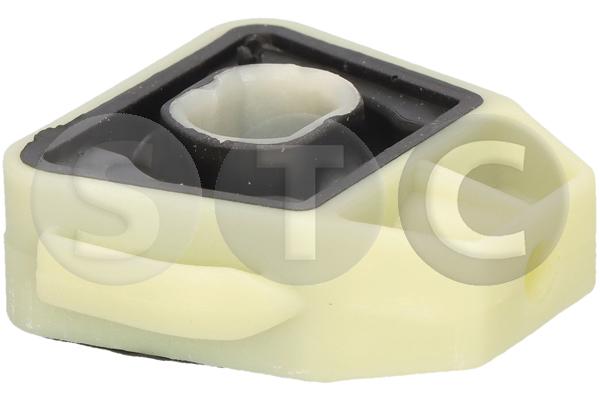 Supporto, radiatore STC T442999