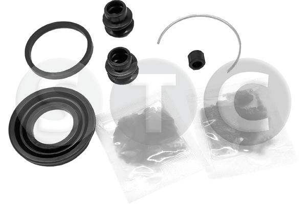 Kit riparazione, pinza freno STC T443007