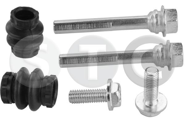 Perno di guida, pinza freno STC T443048