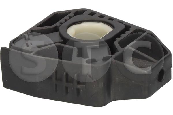 Supporto, radiatore STC T443062