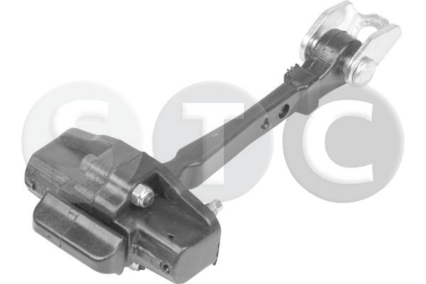 Fermaporta STC T443117