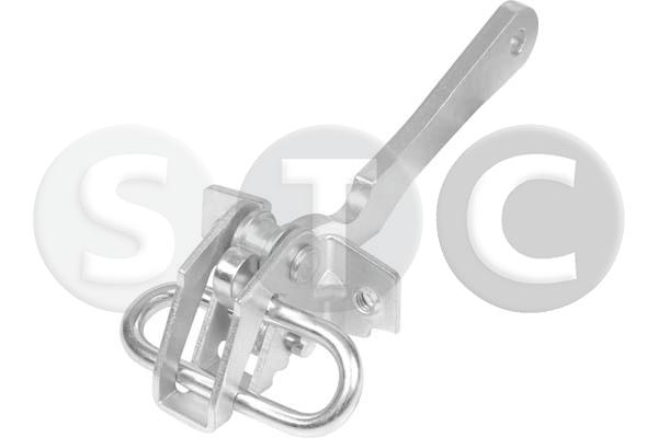 Fermaporta STC T443118