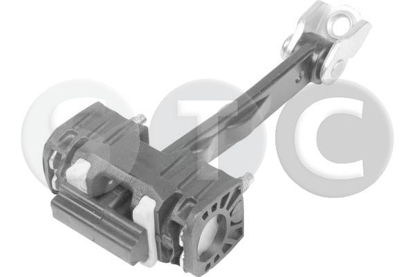 Fermaporta STC T443125