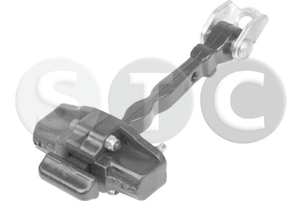 Fermaporta STC T443126