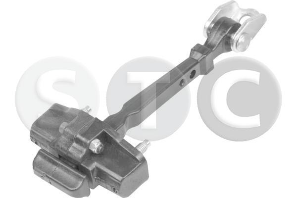 Fermaporta STC T443127