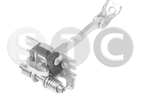 Fermaporta STC T443130