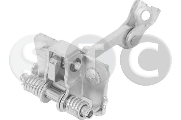 Fermaporta STC T443140