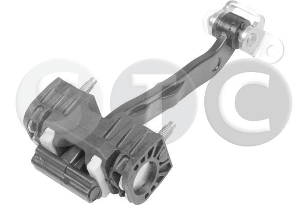 Fermaporta STC T443147