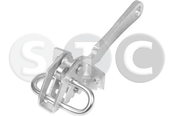 Fermaporta STC T443148