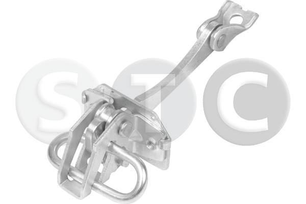 Fermaporta STC T443155