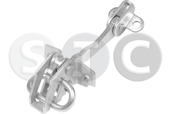Fermaporta STC T443157