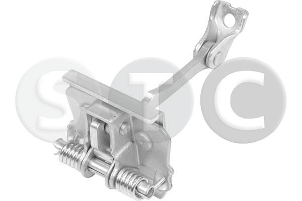 Fermaporta STC T443160