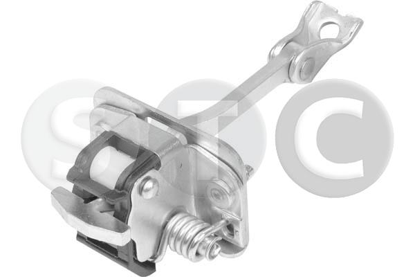 Fermaporta STC T443163