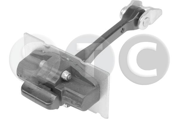Fermaporta STC T443164