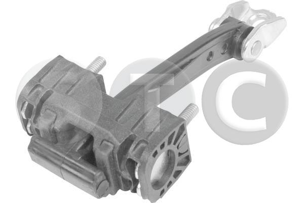 Fermaporta STC T443171