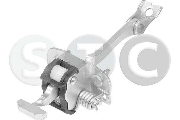 Fermaporta STC T443178