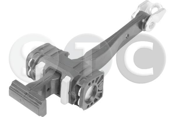 Fermaporta STC T443185