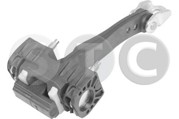 Fermaporta STC T443186