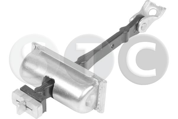 Fermaporta STC T443189