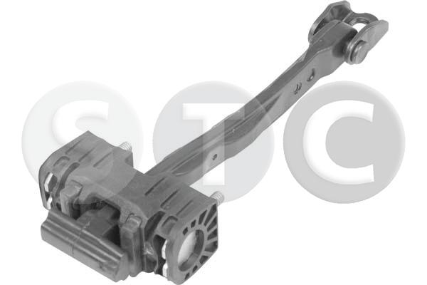 Fermaporta STC T443190