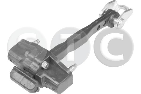 Fermaporta STC T443191